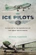 The Ice Pilots (eBook, ePUB) - Bild 1