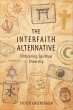 The Interfaith Alternative (eBook, ePUB) - Bild 1