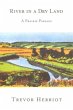 River in a Dry Land (eBook, ePUB) - Bild 1