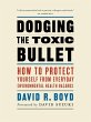 Dodging the Toxic Bullet (eBook, ePUB) - Bild 1