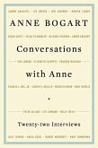 Conversations with Anne (eBook, ePUB)