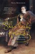Sherlock Holmes (eBook, ePUB) - Bild 1