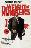 The Weight of Numbers (eBook, ePUB) The Weight of Numbers (eBook, ePUB)
