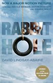 Rabbit Hole (movie tie-in) (eBook, ePUB)