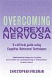 Overcoming Anorexia Nervosa (eBook,... - Bild 1