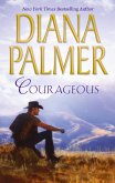 Courageous (eBook, ePUB)
