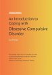 Introduction to Coping with Obsessive... - Bild 1