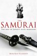 A Brief History of the Samurai (eBook,... - Bild 1