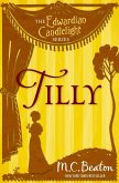 Tilly (eBook, ePUB)