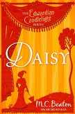 Daisy (eBook, ePUB)