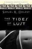 The Tides of Lust (Modern Erotic Classics) (eBook, ePUB)