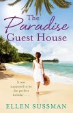 The Paradise Guest House (eBook, ePUB)