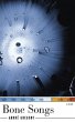Bone Songs (eBook, ePUB) - Bild 1
