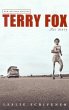 Terry Fox (eBook, ePUB) - Bild 1