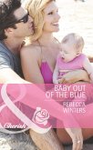 Baby Out Of The Blue (eBook, ePUB)