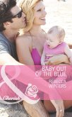 Baby Out Of The Blue (eBook, ePUB)