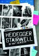 Heidegger Stairwell (eBook, ePUB) - Bild 1