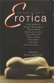 The Mammoth Book of Erotica (eBook, ePUB) The Mammoth Book of Erotica (eBook, ePUB)