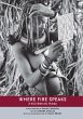 Where Fire Speaks (eBook, ePUB) - Bild 1