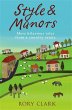 Style and Manors (eBook, ePUB) - Bild 1