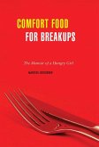 Comfort Food for Breakups (eBook, ePUB)