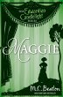 Maggie (eBook, ePUB) - Bild 1