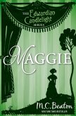 Maggie (eBook, ePUB)