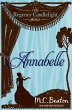 Annabelle (eBook, ePUB) - Bild 1