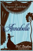 Annabelle (eBook, ePUB)