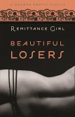 Beautiful Losers (Modern Erotic Classics) (eBook, ePUB)