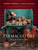 The Permaculture Handbook (eBook, ePUB)