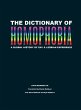 The Dictionary of Homophobia (eBook,... - Bild 1