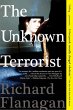 The Unknown Terrorist (eBook, ePUB) - Bild 1