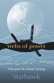 Webs of Power (eBook, ePUB)