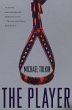 The Player (eBook, ePUB) - Bild 1
