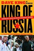 King of Russia (eBook, ePUB)