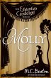 Molly (eBook, ePUB) - Bild 1