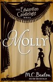 Molly (eBook, ePUB)