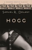 Hogg (Modern Erotic Classics) (eBook, ePUB)