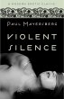 Violent Silence (Modern Erotic... - Bild 1
