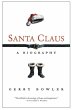 Santa Claus (eBook, ePUB) - Bild 1