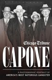 Capone (eBook, ePUB)