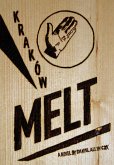 Krakow Melt (eBook, ePUB)