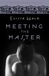 Meeting the Master (Modern Erotic... - Bild 1