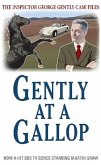 Gently at a Gallop (eBook, ePUB)