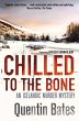 Chilled to the Bone (eBook, ePUB) - Bild 1