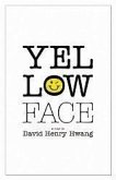 Yellow Face (TCG Edition) (eBook, ePUB)