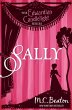Sally (eBook, ePUB) - Bild 1