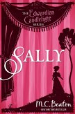 Sally (eBook, ePUB)