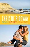 Beach House Beginnings (eBook, ePUB)